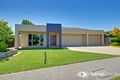Property photo of 49-51 Greenfield Drive Traralgon VIC 3844