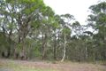 Property photo of LOT 29 Robert Street Angus NSW 2765