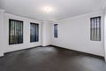 Property photo of 386 Wright Road Piara Waters WA 6112