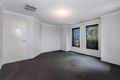 Property photo of 386 Wright Road Piara Waters WA 6112