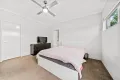 Property photo of 7 Lance Place Kewdale WA 6105