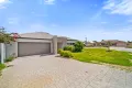 Property photo of 7 Lance Place Kewdale WA 6105