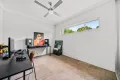 Property photo of 7 Lance Place Kewdale WA 6105