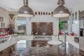 Property photo of 1 View Street The Entrance NSW 2261