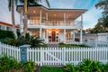 Property photo of 1 View Street The Entrance NSW 2261
