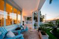 Property photo of 1 View Street The Entrance NSW 2261