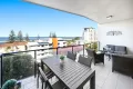 Property photo of 504/75 Landsborough Parade Golden Beach QLD 4551