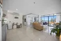 Property photo of 504/75 Landsborough Parade Golden Beach QLD 4551