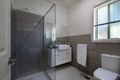 Property photo of 95B Duke Street Castlemaine VIC 3450