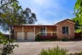 Property photo of 95B Duke Street Castlemaine VIC 3450