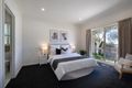 Property photo of 95B Duke Street Castlemaine VIC 3450