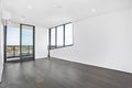 Property photo of 805/18 McCombie Street Elsternwick VIC 3185