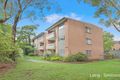 Property photo of 6/20 Crown Street Granville NSW 2142