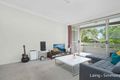 Property photo of 6/20 Crown Street Granville NSW 2142
