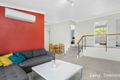 Property photo of 6/20 Crown Street Granville NSW 2142