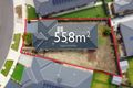 Property photo of 20 Trumpeter Drive Tarneit VIC 3029