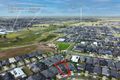 Property photo of 20 Trumpeter Drive Tarneit VIC 3029
