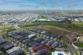 Property photo of 20 Trumpeter Drive Tarneit VIC 3029