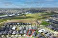 Property photo of 20 Trumpeter Drive Tarneit VIC 3029