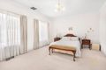 Property photo of 20 Forest Glen Avenue Blackburn South VIC 3130