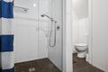 Property photo of 54 Colville Street Battery Point TAS 7004