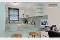 Property photo of 7/372 Seaview Road Henley Beach SA 5022