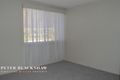 Property photo of 2/10 Walsh Place Curtin ACT 2605