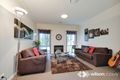 Property photo of 49-51 Greenfield Drive Traralgon VIC 3844