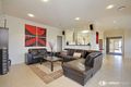 Property photo of 49-51 Greenfield Drive Traralgon VIC 3844
