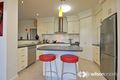 Property photo of 49-51 Greenfield Drive Traralgon VIC 3844
