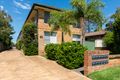 Property photo of 54 Woolooware Road Woolooware NSW 2230