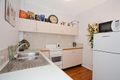 Property photo of 54 Woolooware Road Woolooware NSW 2230