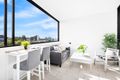 Property photo of 404/61 Atchison Street Crows Nest NSW 2065