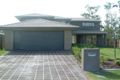 Property photo of 4 Stirling Court Parkinson QLD 4115