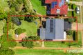 Property photo of 49 Wattle Street Kallangur QLD 4503