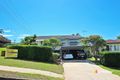 Property photo of 49 Wattle Street Kallangur QLD 4503