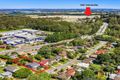 Property photo of 49 Wattle Street Kallangur QLD 4503