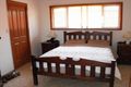 Property photo of 71 Centaur Street Kippa-Ring QLD 4021