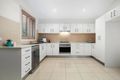 Property photo of 2/20 Meares Place Kiama NSW 2533