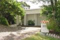 Property photo of 14 Cooranga Street Jindalee QLD 4074