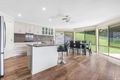 Property photo of 48 Whispering Valley Drive Richmond Hill NSW 2480