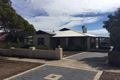 Property photo of 88 Montgomerie Terrace Streaky Bay SA 5680