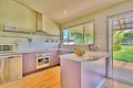 Property photo of 14 Winn Avenue Basin View NSW 2540