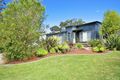 Property photo of 14 Winn Avenue Basin View NSW 2540