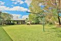 Property photo of 14 Winn Avenue Basin View NSW 2540