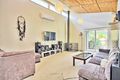 Property photo of 14 Winn Avenue Basin View NSW 2540