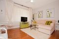 Property photo of 54 Woolooware Road Woolooware NSW 2230