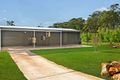 Property photo of 338 Bago Road Wauchope NSW 2446