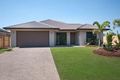 Property photo of 63 Canopys Edge Boulevard Smithfield QLD 4878