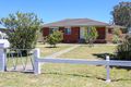 Property photo of 30 George Street Marulan NSW 2579